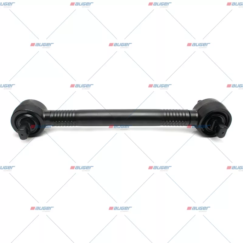 Triangle ou bras de suspension (train avant) AUGER 15216