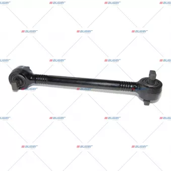 Triangle ou bras de suspension (train arrière) AUGER