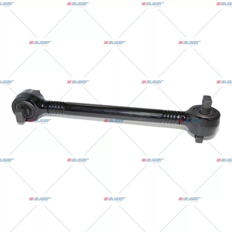 Triangle ou bras de suspension (train arrière) AUGER 15211