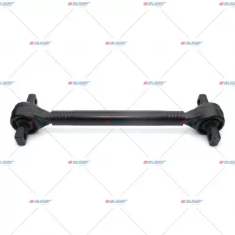 Triangle ou bras de suspension (train arrière) AUGER