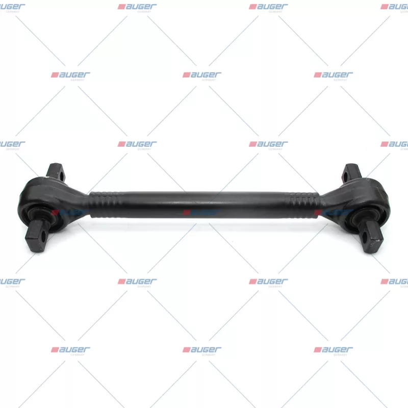 Triangle ou bras de suspension (train arrière) AUGER 15214