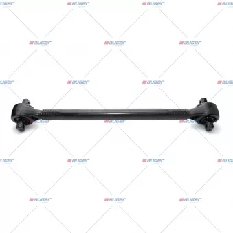 Triangle ou bras de suspension (train avant) AUGER