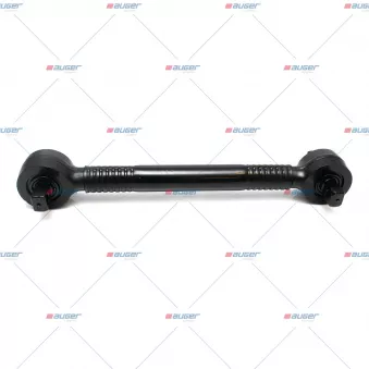 Triangle ou bras de suspension (train arrière) AUGER