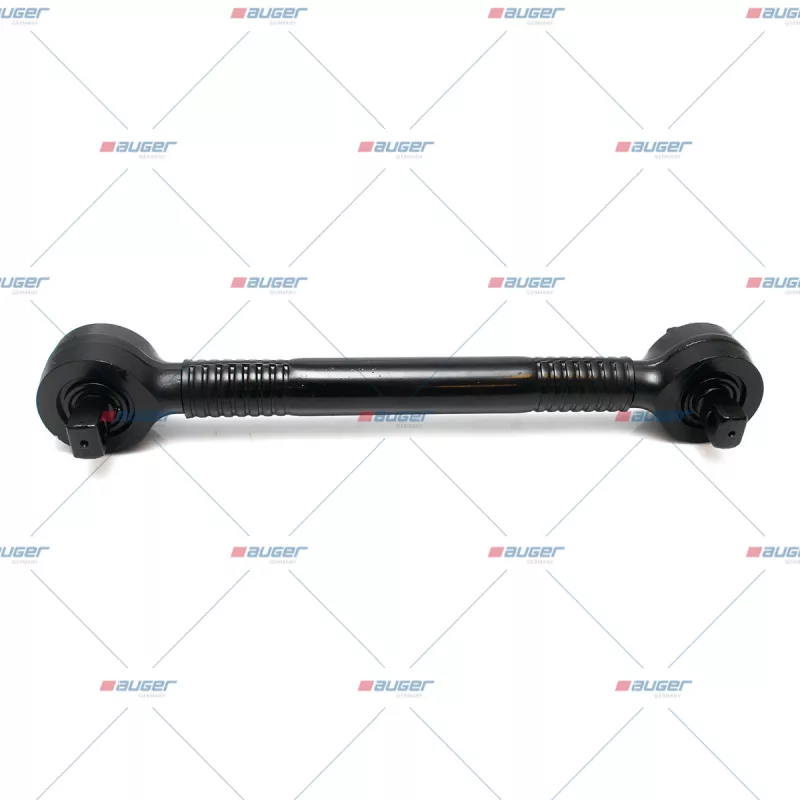 Triangle ou bras de suspension (train arrière) AUGER 15180