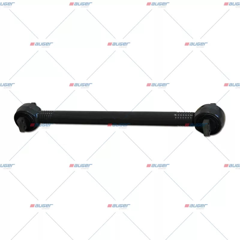 Triangle ou bras de suspension (train arrière) AUGER 15177