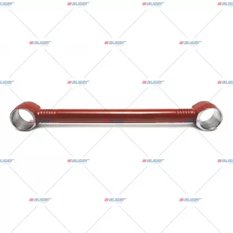 Triangle ou bras de suspension (train arrière) AUGER