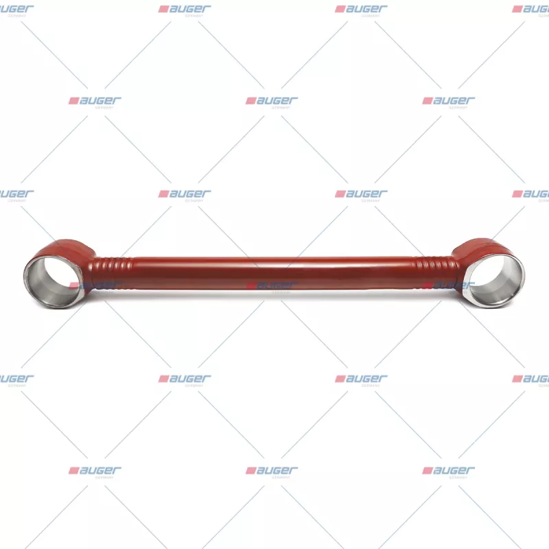 Triangle ou bras de suspension (train arrière) AUGER 15223