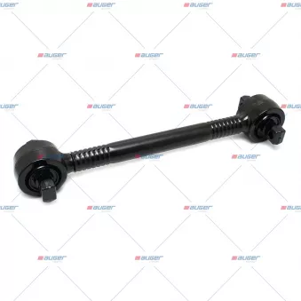 Triangle ou bras de suspension (train arrière) AUGER