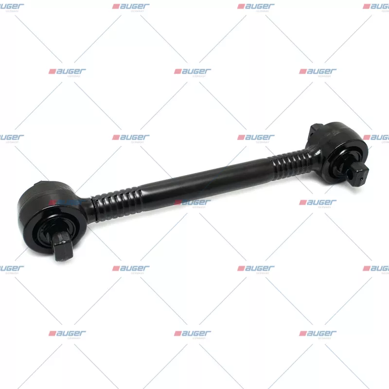 Triangle ou bras de suspension (train arrière) AUGER 15217