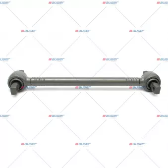 Triangle ou bras de suspension (train arrière) AUGER