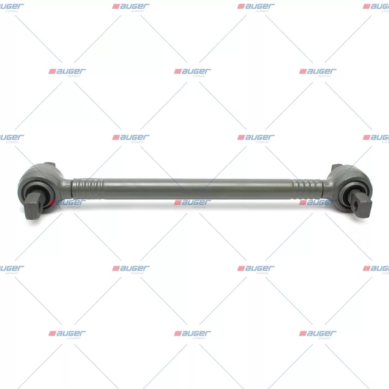 Triangle ou bras de suspension (train arrière) AUGER 15225