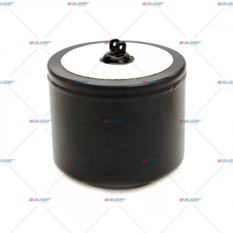 Diaphragme, soufflet à air AUGER