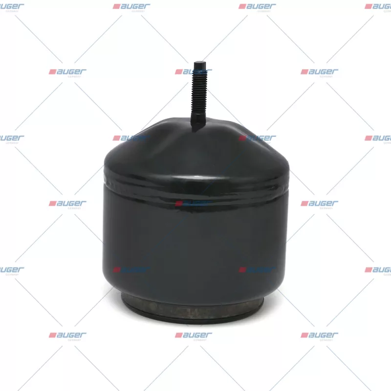 Diaphragme, soufflet à air AUGER 20007