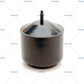 Diaphragme, soufflet à air AUGER