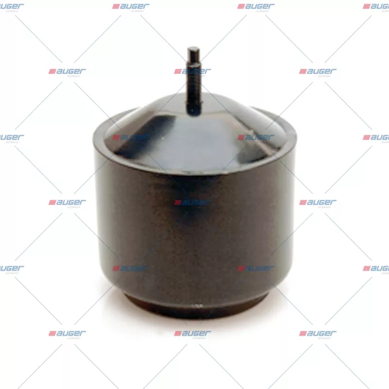 Diaphragme, soufflet à air AUGER 20006