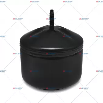 Diaphragme, soufflet à air AUGER