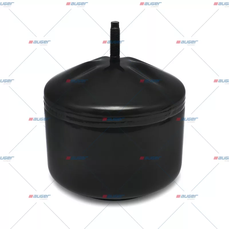 Diaphragme, soufflet à air AUGER 20008