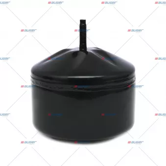 Diaphragme, soufflet à air AUGER