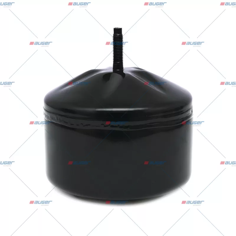 Diaphragme, soufflet à air AUGER 20009