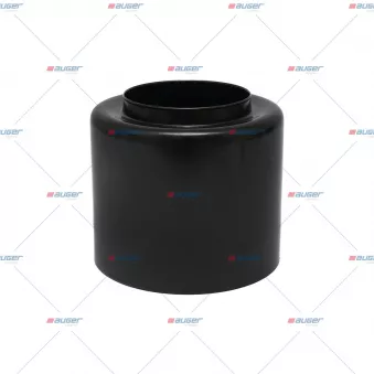 Diaphragme, soufflet à air AUGER