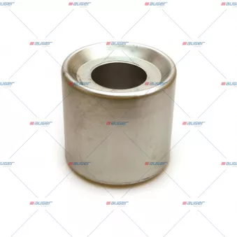 Diaphragme, soufflet à air AUGER