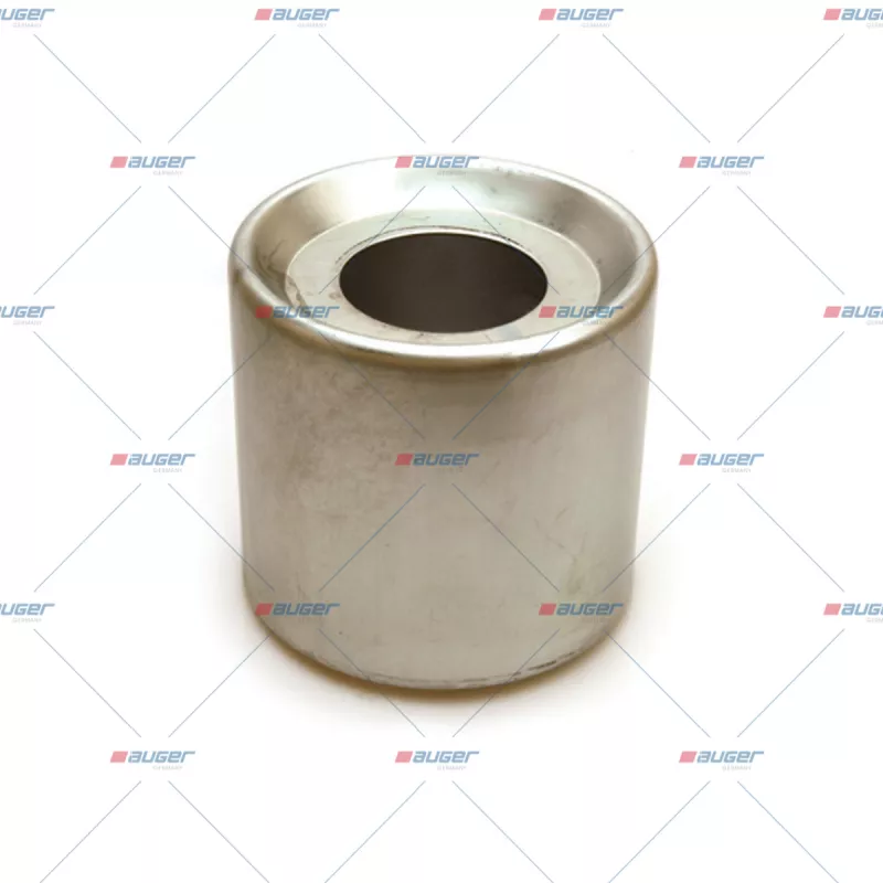 Diaphragme, soufflet à air AUGER 20012