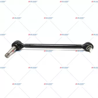 Triangle ou bras de suspension (train avant) AUGER