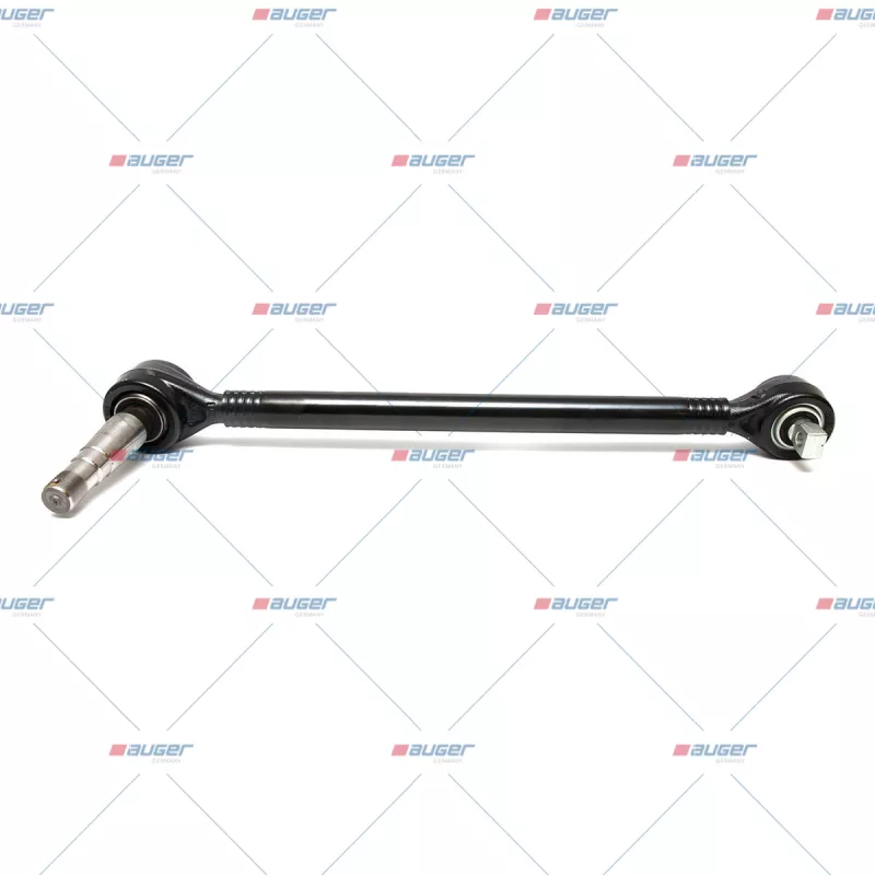 Triangle ou bras de suspension (train avant) AUGER 15615