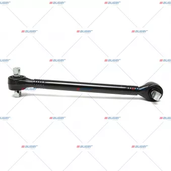 Triangle ou bras de suspension (train avant) AUGER
