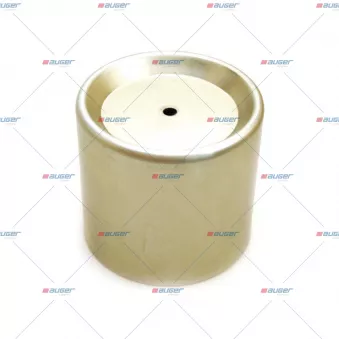 Diaphragme, soufflet à air AUGER