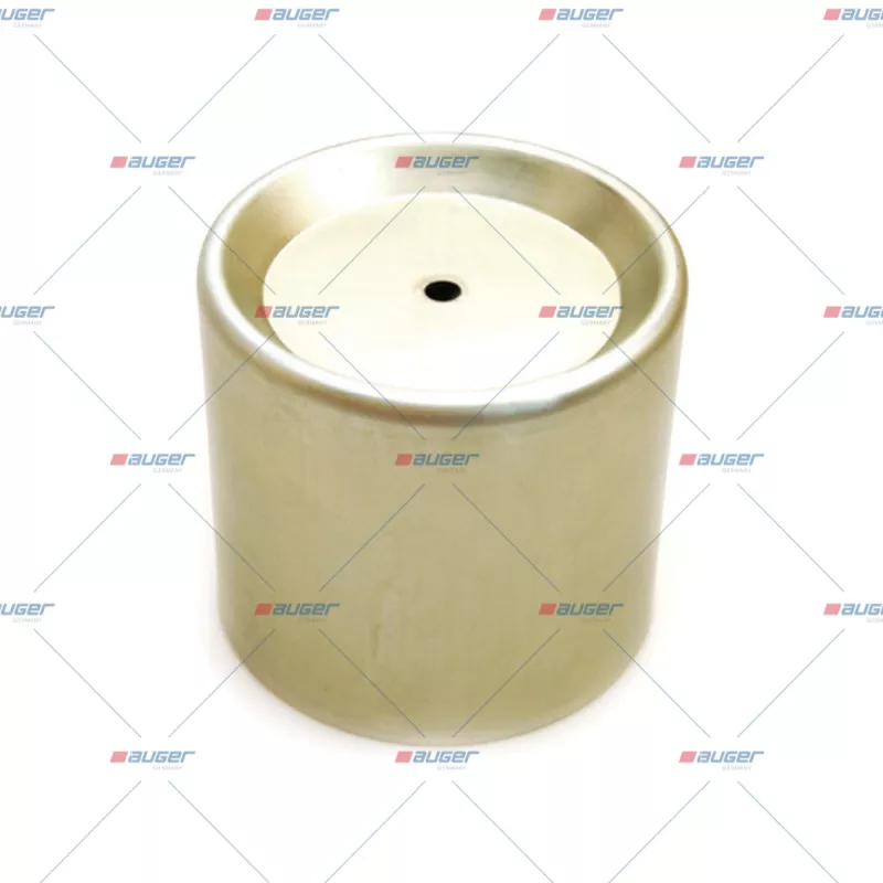 Diaphragme, soufflet à air AUGER 20014