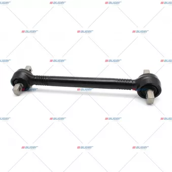 Triangle ou bras de suspension (train arrière) AUGER