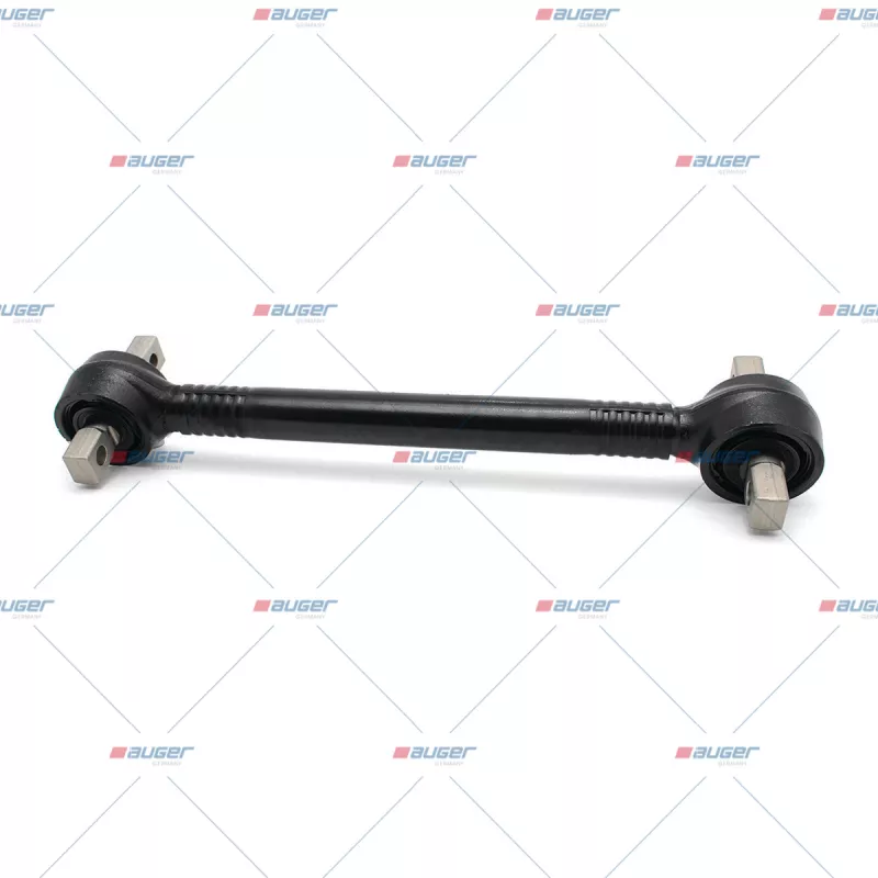 Triangle ou bras de suspension (train arrière) AUGER 15676