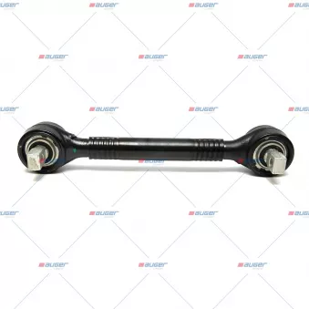 Triangle ou bras de suspension (train avant) AUGER