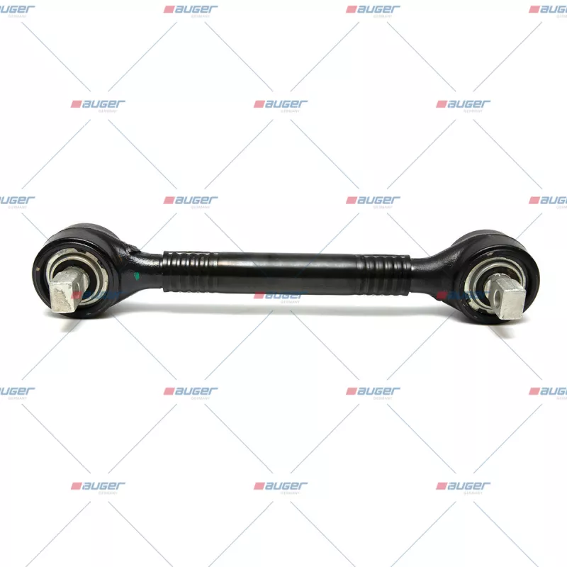 Triangle ou bras de suspension (train avant) AUGER 15618