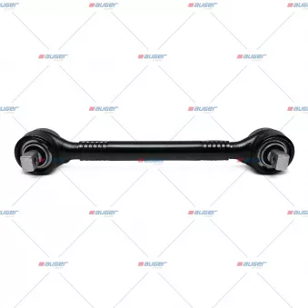 Triangle ou bras de suspension (train avant) AUGER