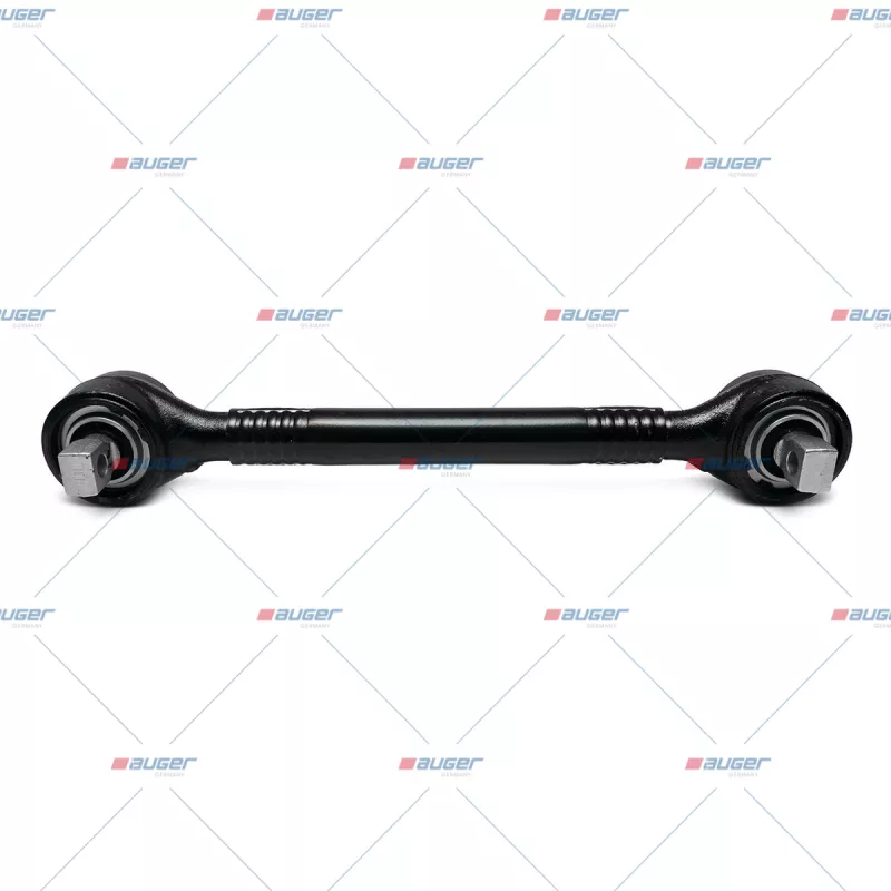 Triangle ou bras de suspension (train avant) AUGER 15619
