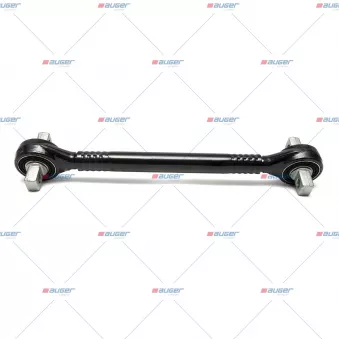 Triangle ou bras de suspension (train avant) AUGER