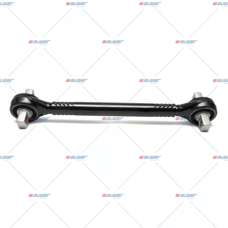 Triangle ou bras de suspension (train avant) AUGER 15617
