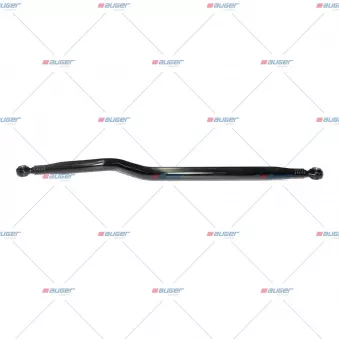 Entretoise/tige, stabilisateur AUGER