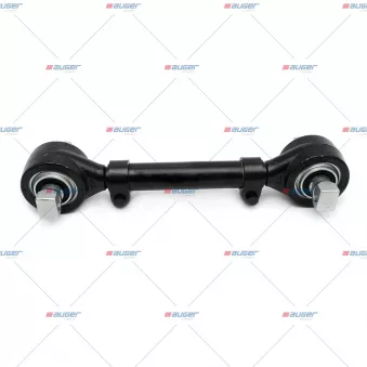 Triangle ou bras de suspension (train avant) AUGER