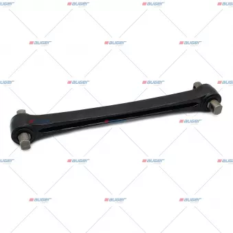 Triangle ou bras de suspension (train avant) AUGER