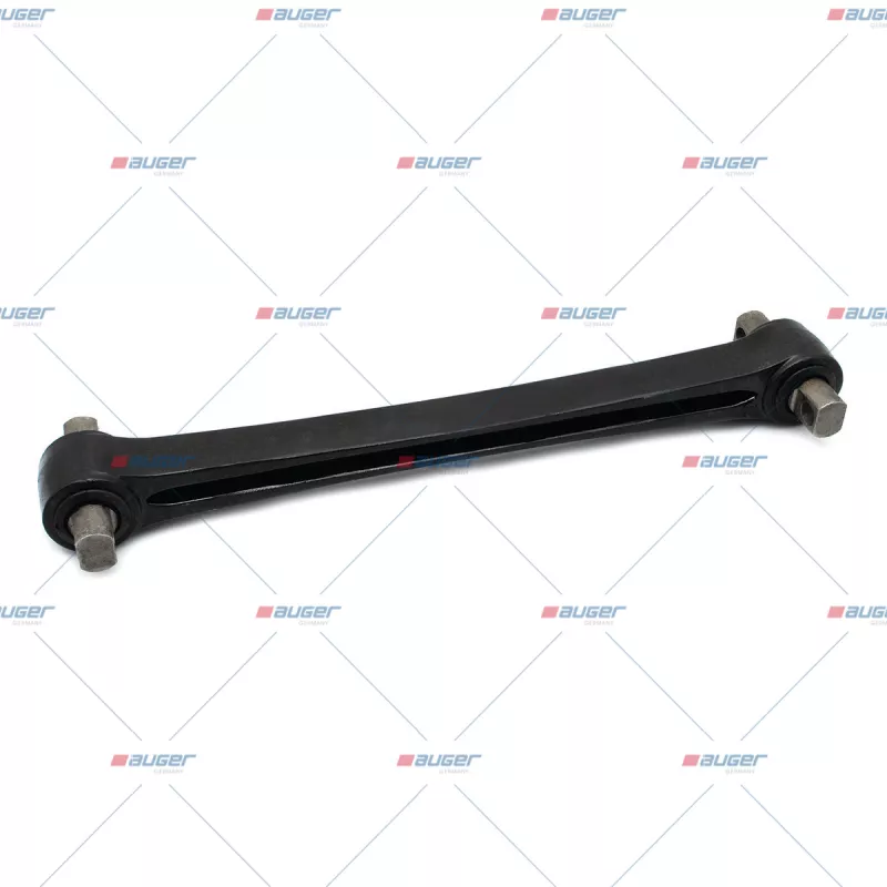 Triangle ou bras de suspension (train avant) AUGER 15417
