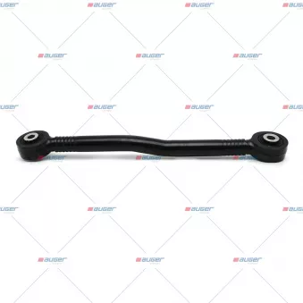 Triangle ou bras de suspension (train avant) AUGER