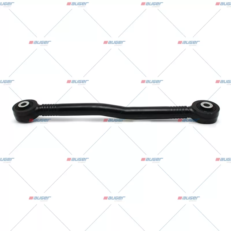 Triangle ou bras de suspension (train avant) AUGER 15593