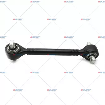 Triangle ou bras de suspension (train avant) AUGER
