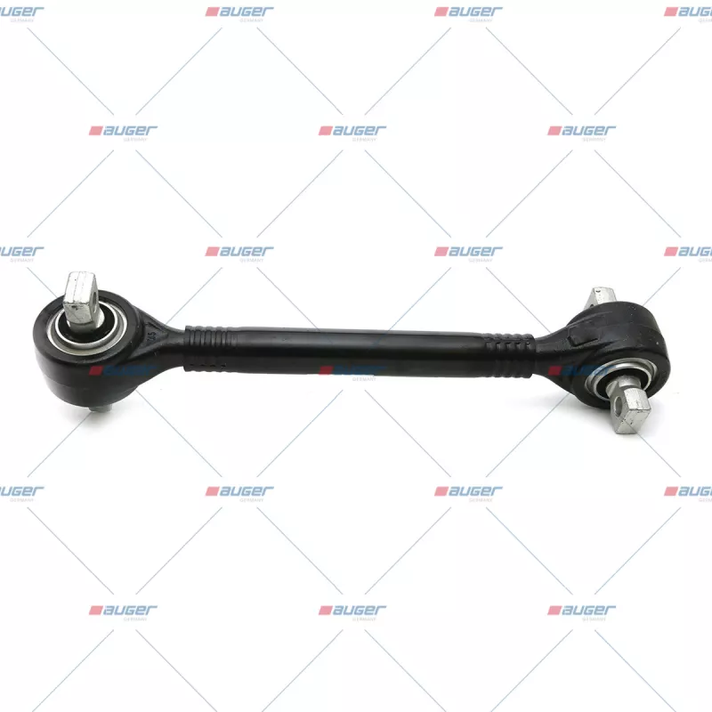Triangle ou bras de suspension (train avant) AUGER 15594