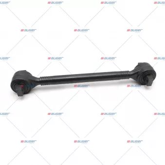 Triangle ou bras de suspension (train avant) AUGER