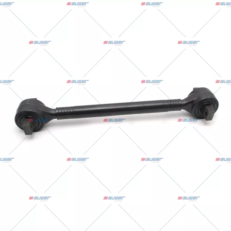 Triangle ou bras de suspension (train avant) AUGER 15595