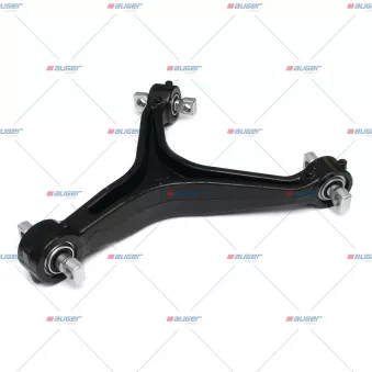 Triangle ou bras de suspension (train arrière) AUGER